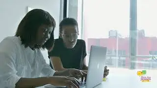 Voix des Jeunes Jobs - Astuces Emploi 5
