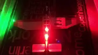 UNILIGHT RC Navlights HOBBY CLUB BELLEFONTAINE