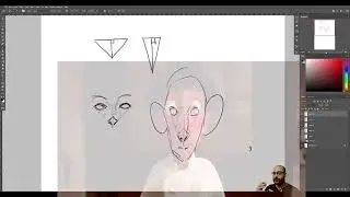 Ahmed Aldoori - Bonus The Triangle Ratio 06 (11/16)