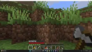 Varo1 LIVE L1 F3