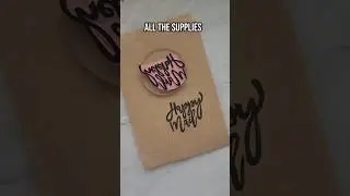 Fine Line Carving for Rubber Stamps #rubberstamp #art #stationery #diy