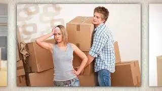 Folsom Relocation & Storage - Do's & Don'ts of Moving