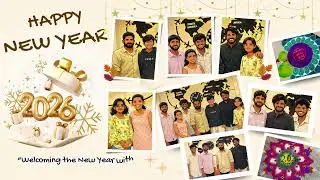 From Christmas to New Year | Team Moments at RN Overseas Education Consultants 🎄🌊🙏🎆