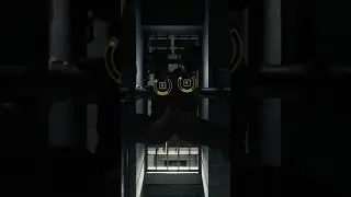 синхронность? не, не слышали | A WAY OUT | #cojiomohlive с помощью #Twitch