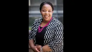City of Joburg Rejuvenation - Update on the inner city regeneration progress