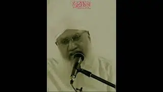 Bayan #shorts #muftitariqmasood #ajmalrazaqadri #molanatariqjameel #peerzulfiqarahmadnaqshbandi #mtj