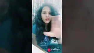 New Indurikar Musically 2018