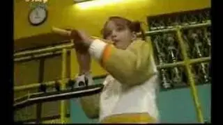 Hekim van zaroka الفنان حكيم جنديرس حلب عفرين كردستان