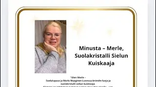 N&uuml;&uuml;d on valmis ja algus tehtud🫰😍