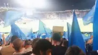Bordeaux-Nantes - AMBIANCE + FIN DE MATCH - Adieu Lescure