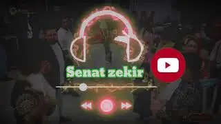 Senat zekir Ko fano troyes #STUDIOMETI