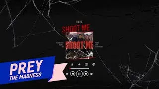 [Vietsub+Kara][FMV] Shoot Me - DAY6 {by Prey The Madness}