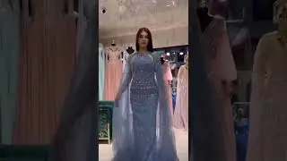 evening gown made in china wholesale and retail