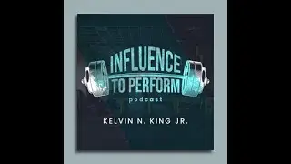 Strategic Efforts in Performance - Mentor Talks Episode #7