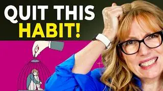 5 Toxic Habits That Quietly Ruin Your Life (Break These Now)