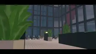 [Die of death] When going to LMS sound effect