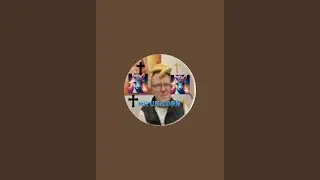 Mr Unicorn is live