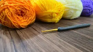 CROCHET MARATHON: 10 Patterns in 10 Minutes! | Ultimate Crochet Pattern Ideas (Compilation)