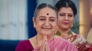 Taarini | Ep - 157 | Webisode | Jan 22 2026 | Zee Marathi