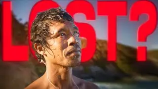 I Met the Last Indigenous Community of the Caribbean