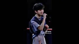 [boys lầu 18] TNT thời đại thiếu ni&ecirc;n đo&agrave;n _Tf- Giatoc #32💕🇨🇳💕🌻🌻🌻🍀🍀🍀🍄🍄🍄💐💐💐💌🥰