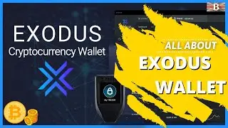 Exodus Wallet Review in 2021 [Pros and Cons]