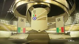 PL PRIME PLAYERS PACK  - FIFA 23