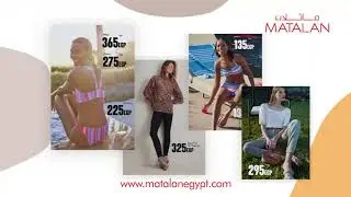 Matalan Online: All the Best for a Whole Lot Less!