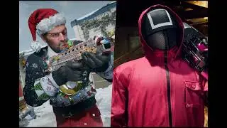 CoD BO6 Season 1 Reloaded patch notes: What&rsquo;s changing in the update?