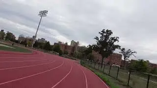 Jog With Me! 