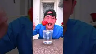 Nonomen funny video😂😂😂 Singing Medley