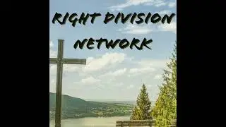 Episode 548: 1 Thessalonians 5:11 Part 1