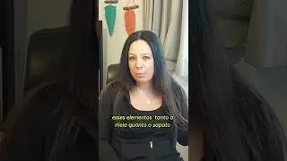 Sonhar com meias e sapatos: s&iacute;mbolos de novo destino e prepara&ccedil;&atilde;o para caminhar  #novafase