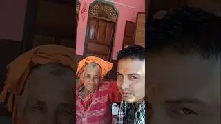 Uttrakhand ke gaon ke mandir ki Maya Didi ka aashirwad 🙏🏻⛳⛳🕉️ #shorts #shortsvideo #trending #2025