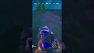 Solo vs Duo nice games ☺️☺️