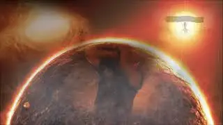 Eciton - Peeled Off Intelligence (Official Video)