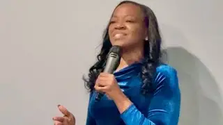 The Almighty God