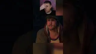 Допрос #2 #Shorts #short #daysgone #funnyvideo #funnyvideos #game #zombiesurvival #gaming