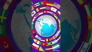 Easy, Fast, Secure, and at amazing exchange rates! Remit money back home with Payit today!