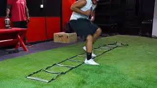 Joshua Edwards c/o 2019 RB 5'10 200 * 4.5/ Chaparral High Scottsdale, AZ