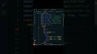 React Fragments Explained 🔥 #reactjs #react #webdevelopment