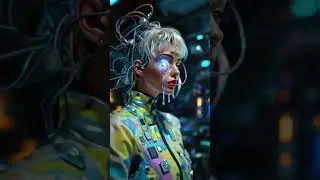 PSY КУКЛА ЧACТЬ 3 | TAKAMY #cinematicmusic #Fashion #мода #кукла #doll #Ателье #Красота #atmospheric