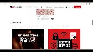 Frenira.com Website Review! Check Is Frenira Website Scam or Legit?