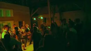 In Full - Shake it Off