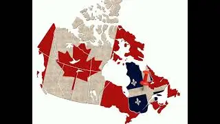 French in North America