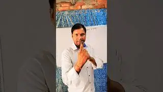 Cast vote/vote -(V1) #trndingvedio #viralvideos #@education city