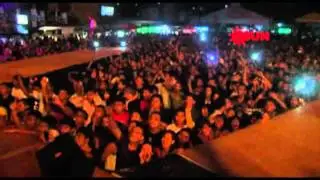 SUN FM PROUDLY PRESENTS: RIO - LIVE IN CONCERT! PART 2