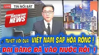 💯 Обновление новостей от 23 января 2026 г. | ПОСЛЕДНИЕ МИРОВЫЕ НОВОСТИ ДНЯ | ВЫДАЮЩИЕСЯ МИРОВЫЕ Н...