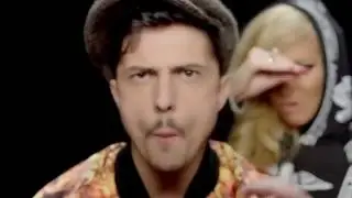 concurent la 🤘The Four Cei 4 Dragoș Udilă 😎👉✌️YO YO YO !!!