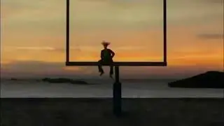 Bad Bunny: EoO (superbowl version)